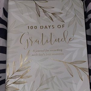 Journal